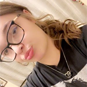 Meet your Posher, Marlee